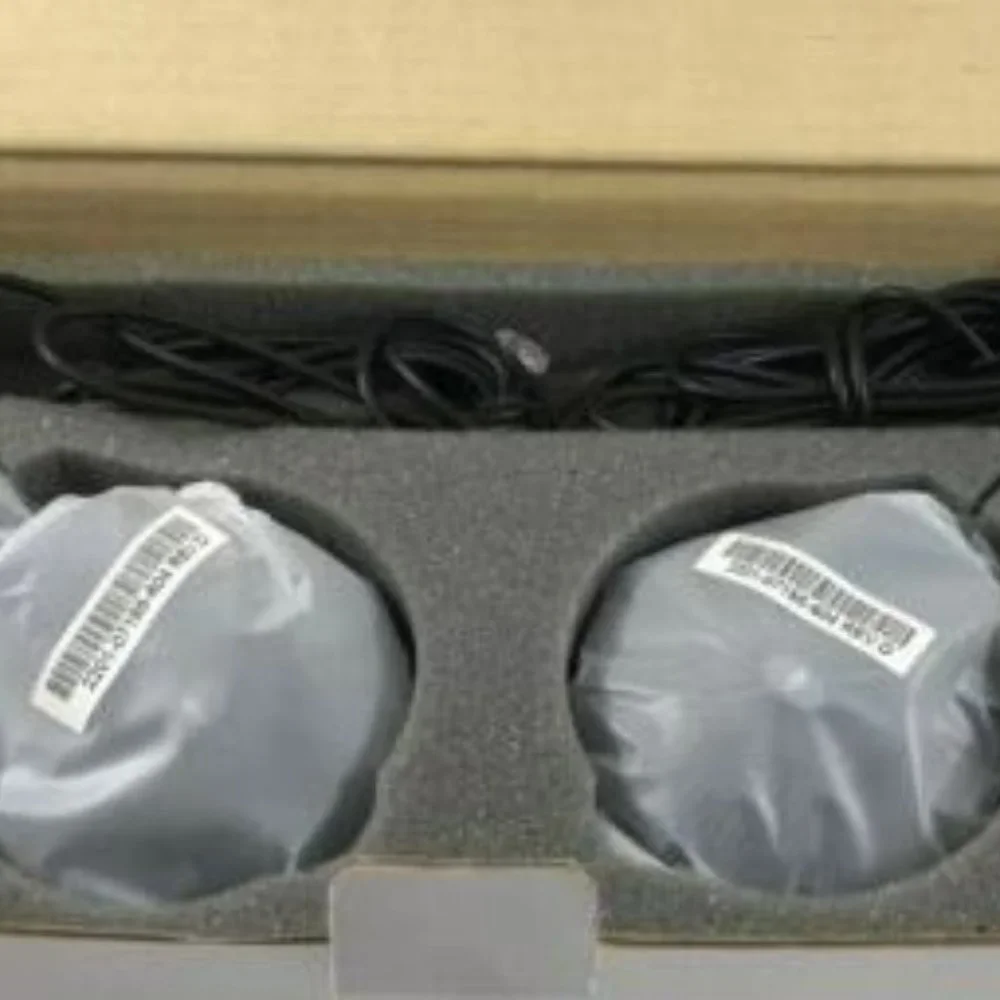 Computer/Laptop speaker/mic kit